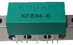 Optical IC Opti Vision Kejian 6 Volt