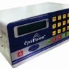 OPTIVISION Decibel Meter(6-in-1) Optical Power Tester -CATV&DVB-C