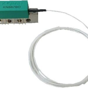 Optical IC Opti Vision Kejian BO 24 Volt