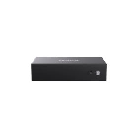 Smart Switch Tenda TEG205E 5GE Smart Switch