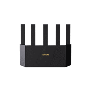 Wi-Fi 6 Router Tenda RX2L Pro Dual Band Gigabit Wi-Fi 6 Router