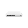 Unmanaged Switches Tenda  SM105    5-Port 2.5G Ethernet Switch