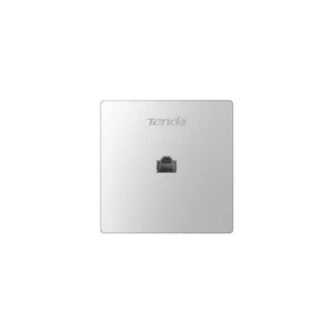 Access Point Tenda W12 V2.0 AC1200 Dual Band