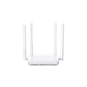 ONT Tenda HG10C AC1200 Dualband Wi-Fi xPON ONT