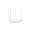 ONT Tenda HG10    AC1200 Dualband Wi-Fi xPON ONT
