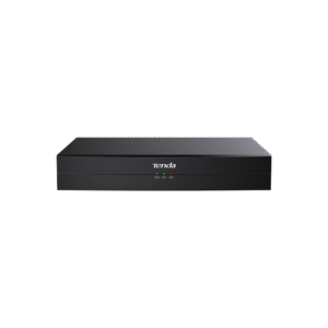 TN3108 8-Channel 4K UHD Network Video Recorder (NVR) – Smart Surveillance Simplified