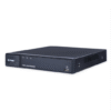 D-Link DNR-F5216-M8 | 16-Channel 4K Network Video Recorder (NVR)