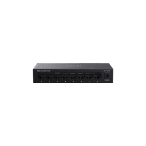 Cloud Switches Tenda TEG2208D 8GE