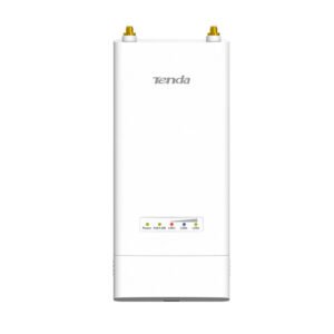 Tenda-B6 Outdoor Access Point (CPE)-5GHz 11n