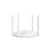 Wi-Fi 6 Router Tenda TX3000 Pro  White AX3000 Dual Band