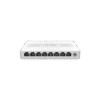 Unmanaged Switches Tenda SM108    8-Port 2.5G Ethernet Switch