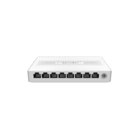 Unmanaged Switches Tenda SE108    8-Port 2.5G Ethernet Switch