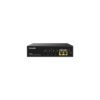 PoE Switches Tenda S106PC    6-Port 100M Lite PoE Switch with 4-Port PoE