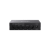 Tenda TEG1005M 5-Port Gigabit Ethernet Switch