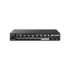 Tenda TEM2010X  8-Port 2.5G Ethernet Switch With 2*10G SFP+ Slots