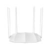 Wi-Fi 6 Router Tenda AC5  v3.0  AC1200 Dual Band WiFi Route