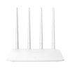 Wi-Fi 6 Router Tenda F6 Wireless N300 Easy Setup Router