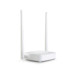 Wireless router Tenda N301 Wireless N300 Easy Setup Router