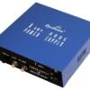 CATV Power Supply optiVision 1Amp - 60VAC