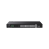 Tenda TEG1128P-24-250W 26GE+2SFP Ethernet Switch