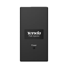 PoE Injector Tenda PoE15F    10/100Mbps PoE Injector