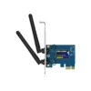 Match LB-Link BL-P650H AC650M High-Gain Dual-Band PCI Express Adapter