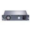 TP-Link TL-MCRP100 | 100-240V Redundant Power Supply Module with 102 Watts Output Power