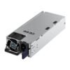 Tp-link PSM550-AC 550W AC Power Supply Module