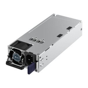 Tp-link PSM550-AC 550W AC Power Supply Module