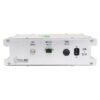 Optivision High-Performance CATV Optical Node OV-9999 for Catv Network&Cable Tv Network