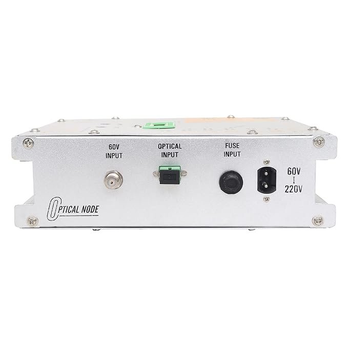 Optivision High-Performance CATV Optical Node OV-9999 for Catv Network&Cable Tv Network