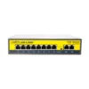 Match LB-Link BL-SF8002 8 Port PoE Switch