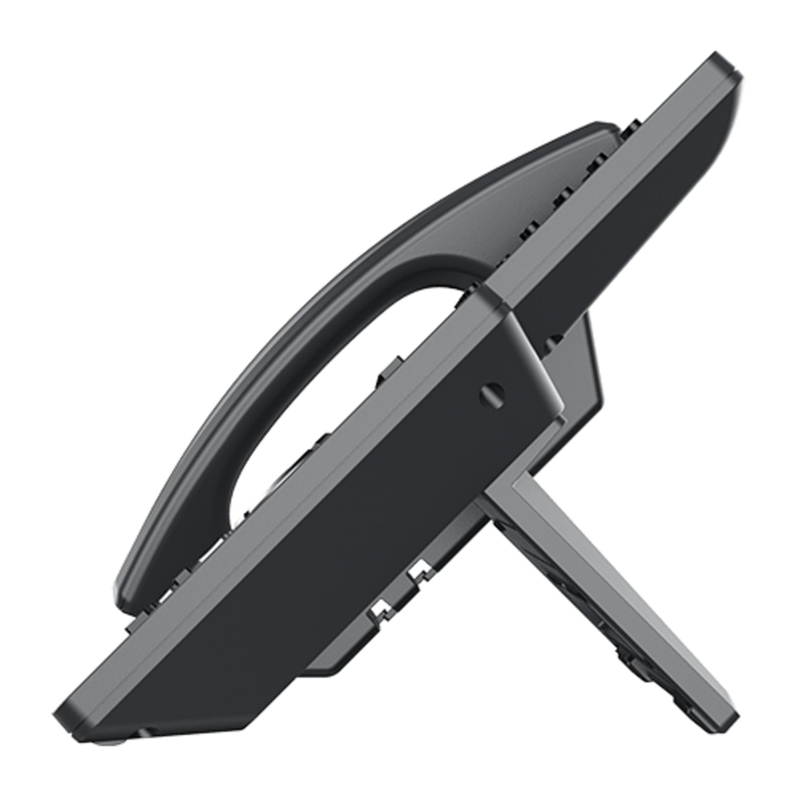 Landline Phone Grandstream GRP2624 – 8-Line Professional IP Phone with Wi-Fi, Bluetooth & PoE - Image 3