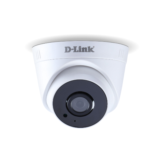 CCTV-Camera D-Link DCS-F5614-L1 | 5MP - Image 3