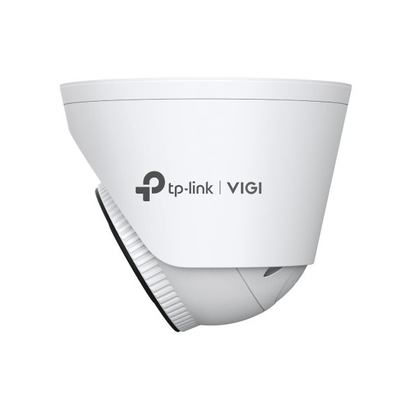 CCTV- Camera Tp-Link InSight S485 2.8mm - Image 3