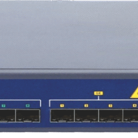Optivision EPON OLT OV-EO-08
