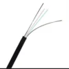 Optical Fiber Cable Paramount 2 core FRP+Yarn 5.8 mm