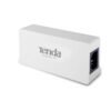 TENDA -PoE Injector POE30G-AT   PoE Injector