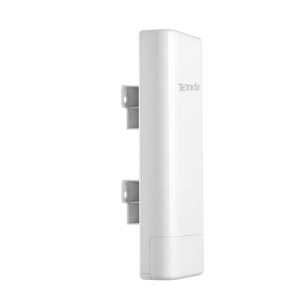 Outdoor Access Point (CPE) Tenda O3 1-pack - Image 4