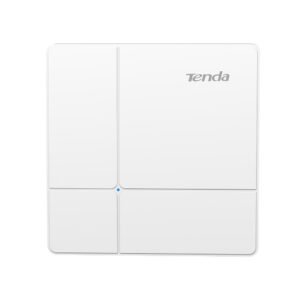 Access Point Tenda i24   AC1200 Wave 2 Gigabit Access Point