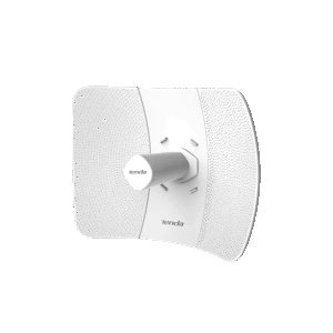 Outdoor Access Point (CPE) Tenda O9 1-pack  5GHz 11ac 23dBi