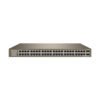 Tenda TEG1050F   48GE+2SFP Ethernet Switch