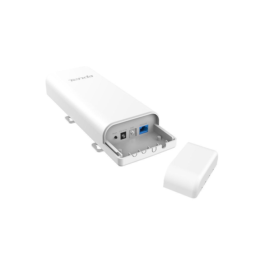 Outdoor Access Point (CPE) Tenda O6 1-pack - Image 3