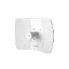 Outdoor Access Point (CPE) Tenda O8 1-pack