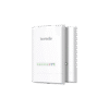 Outdoor Access Point (CPE) Tenda OS3 1-pack/2