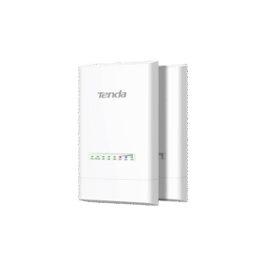 Outdoor Access Point (CPE) Tenda OS3 1-pack/2