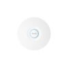 Access Point Tenda i29  AX3000 Wi-Fi6 Long-Range Access Point