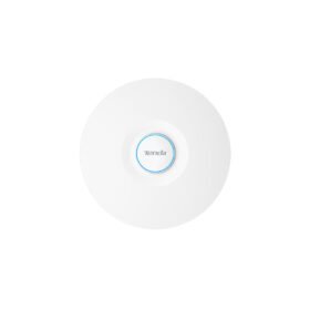 Access Point Tenda i29  AX3000 Wi-Fi6 Long-Range Access Point