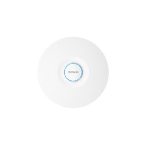 Access Point Tenda i29  AX3000 Wi-Fi6 Long-Range Access Point