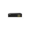 Tenda S110PC 10-Port 100M PoE Switch with 8-Port PoE